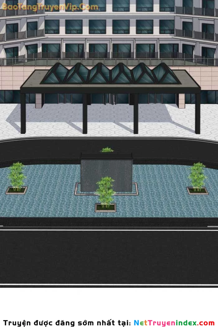 Đại Pháp Sư Thần Thoại Tái Lâm Chapter 58 - 7