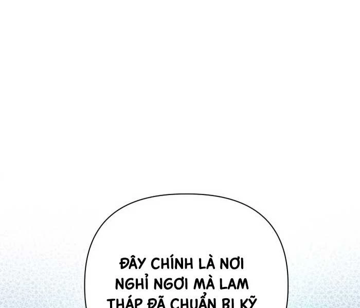 Đại Pháp Sư Thần Thoại Tái Lâm Chapter 58 - 8