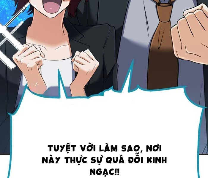 Đại Pháp Sư Thần Thoại Tái Lâm Chapter 58 - 10