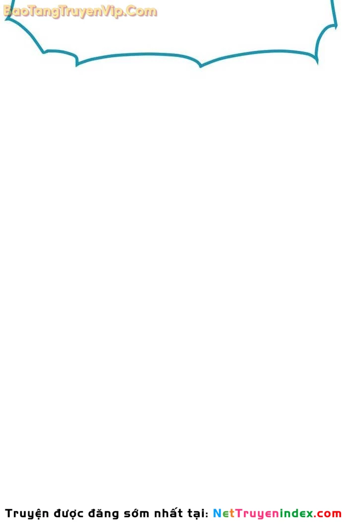 Đại Pháp Sư Thần Thoại Tái Lâm Chapter 58 - 11