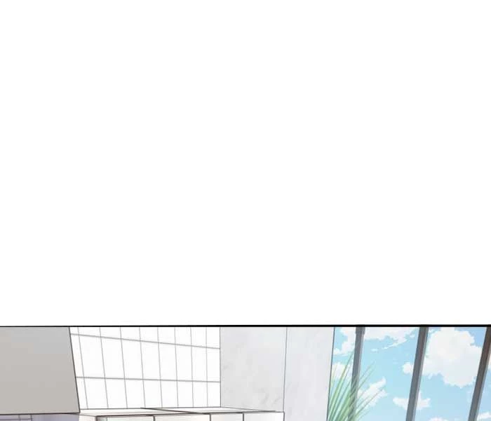 Đại Pháp Sư Thần Thoại Tái Lâm Chapter 58 - 12