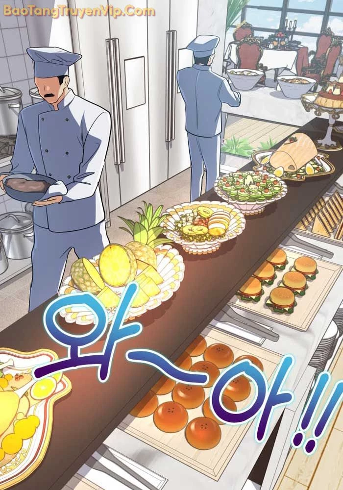 Đại Pháp Sư Thần Thoại Tái Lâm Chapter 58 - 13