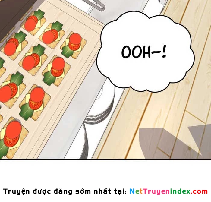 Đại Pháp Sư Thần Thoại Tái Lâm Chapter 58 - 14