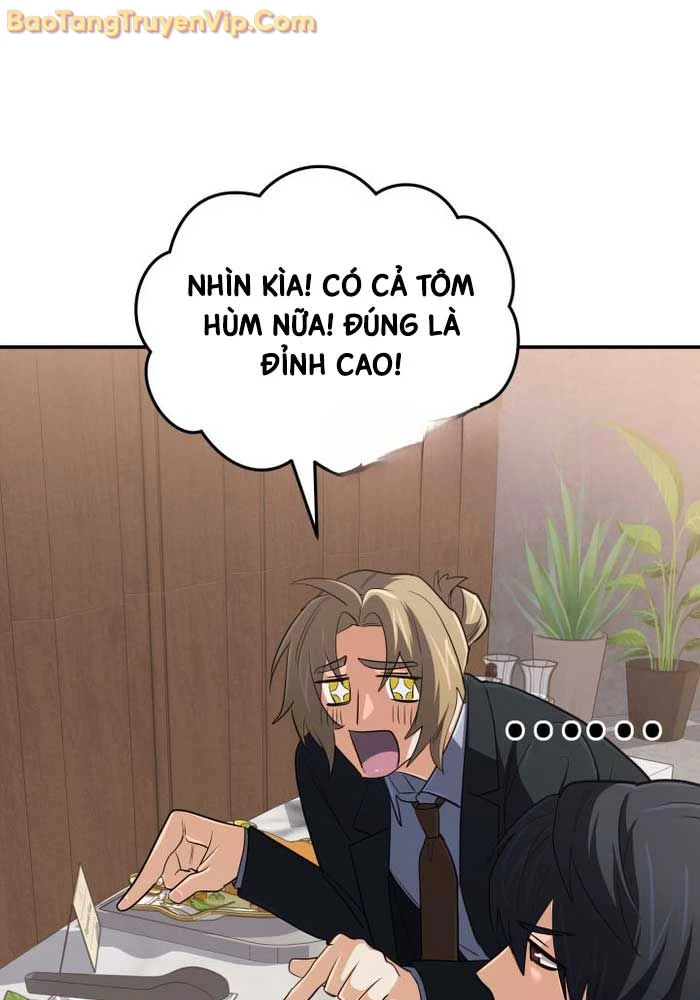 Đại Pháp Sư Thần Thoại Tái Lâm Chapter 58 - 15