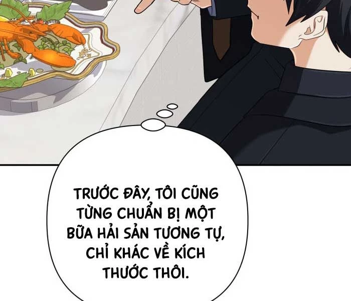 Đại Pháp Sư Thần Thoại Tái Lâm Chapter 58 - 16