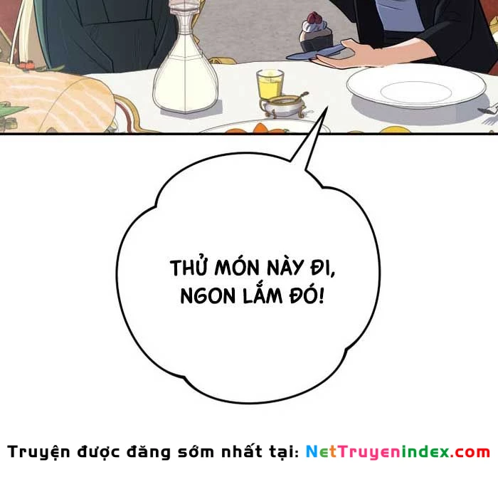 Đại Pháp Sư Thần Thoại Tái Lâm Chapter 58 - 18