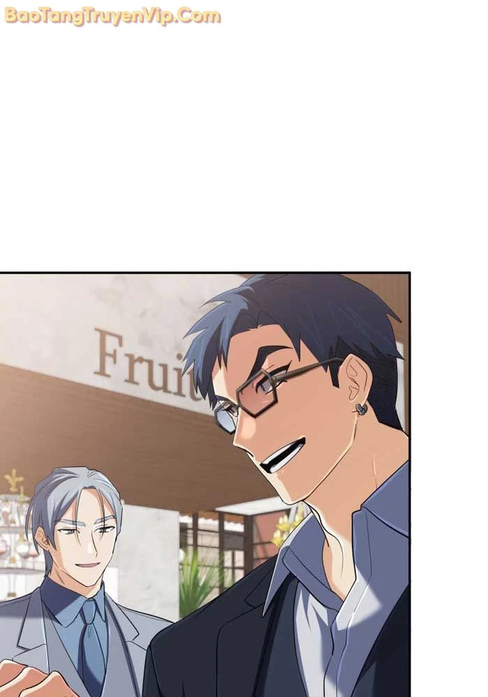 Đại Pháp Sư Thần Thoại Tái Lâm Chapter 58 - 19