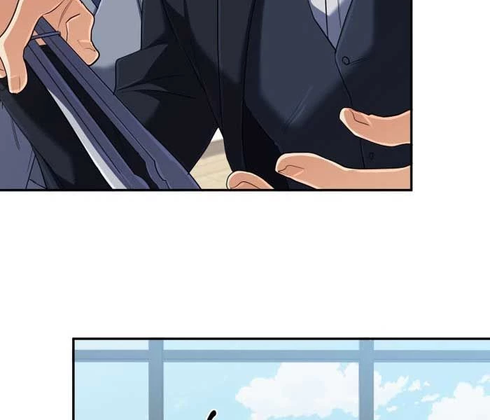 Đại Pháp Sư Thần Thoại Tái Lâm Chapter 58 - 20