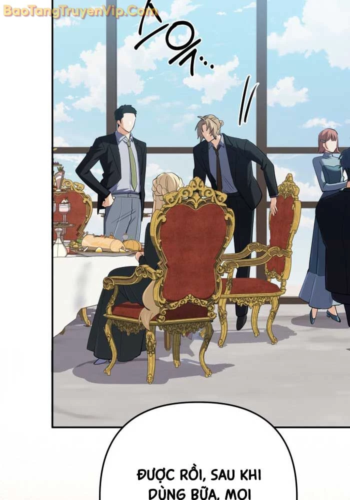 Đại Pháp Sư Thần Thoại Tái Lâm Chapter 58 - 21