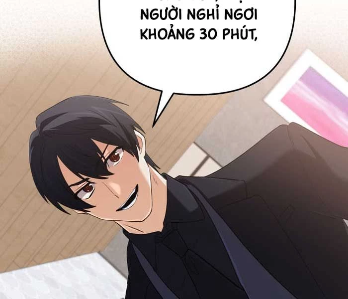 Đại Pháp Sư Thần Thoại Tái Lâm Chapter 58 - 22