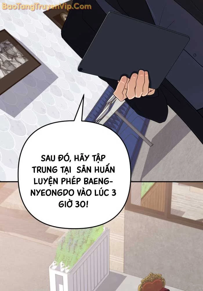 Đại Pháp Sư Thần Thoại Tái Lâm Chapter 58 - 23