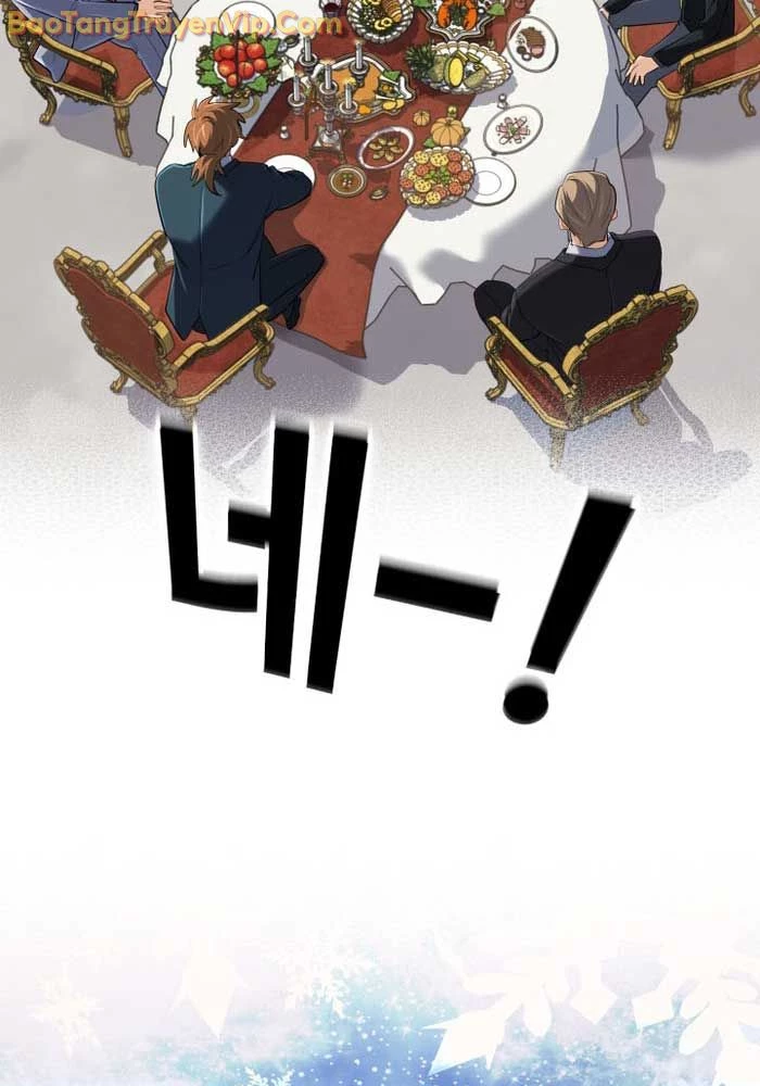 Đại Pháp Sư Thần Thoại Tái Lâm Chapter 58 - 25