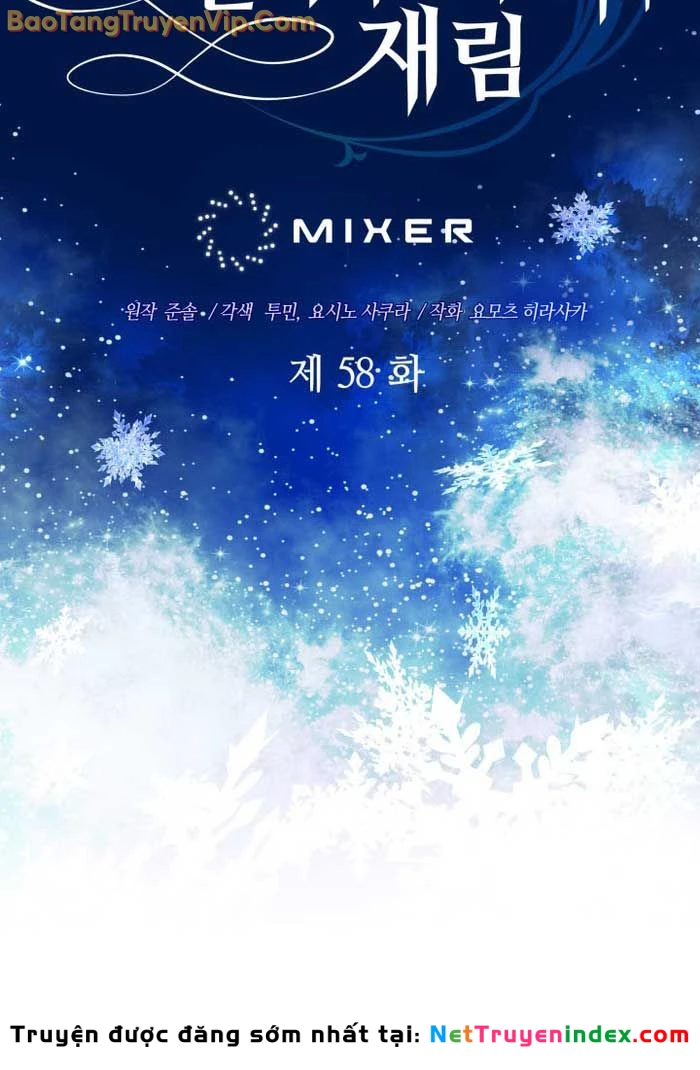 Đại Pháp Sư Thần Thoại Tái Lâm Chapter 58 - 27