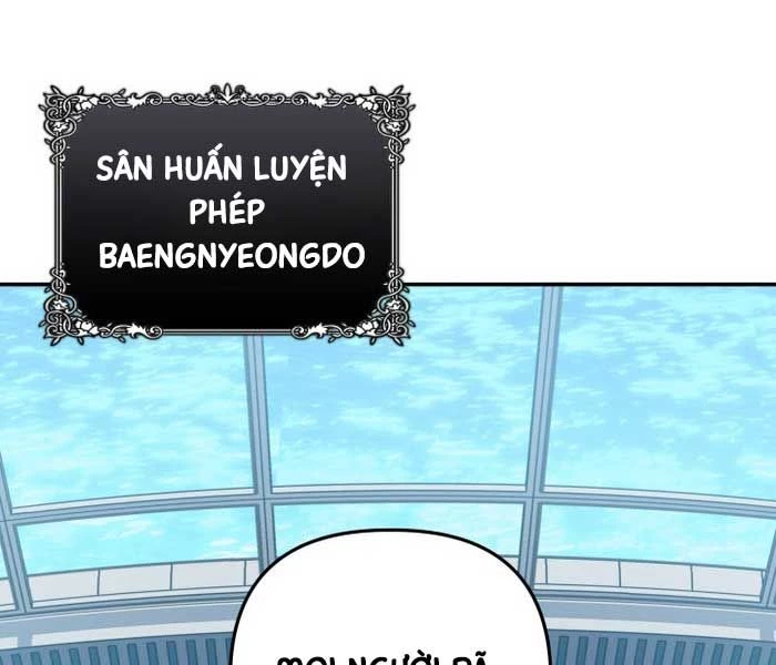 Đại Pháp Sư Thần Thoại Tái Lâm Chapter 58 - 28