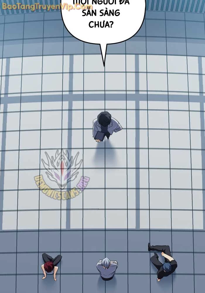 Đại Pháp Sư Thần Thoại Tái Lâm Chapter 58 - 29