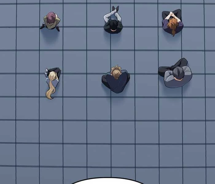 Đại Pháp Sư Thần Thoại Tái Lâm Chapter 58 - 30