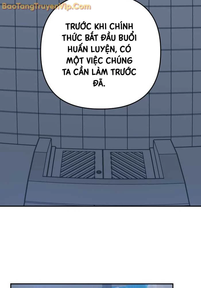 Đại Pháp Sư Thần Thoại Tái Lâm Chapter 58 - 31