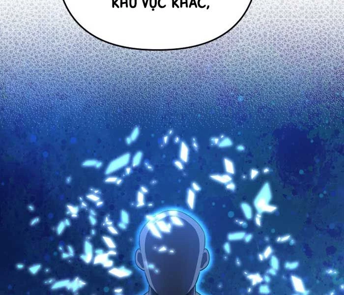 Đại Pháp Sư Thần Thoại Tái Lâm Chapter 58 - 34