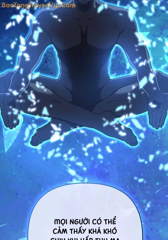 Đại Pháp Sư Thần Thoại Tái Lâm Chapter 58 - 35