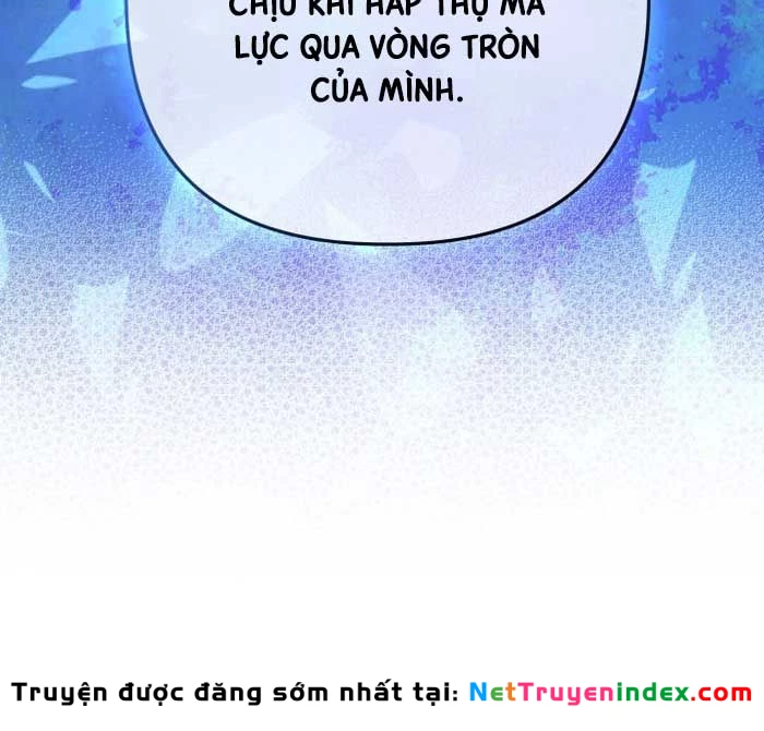 Đại Pháp Sư Thần Thoại Tái Lâm Chapter 58 - 36