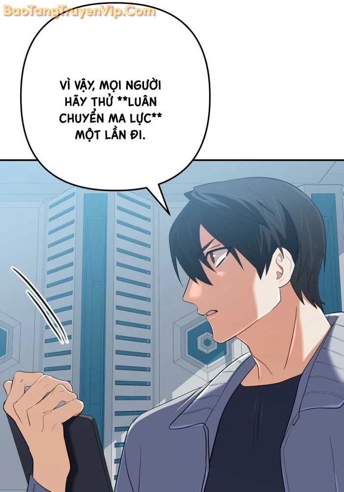 Đại Pháp Sư Thần Thoại Tái Lâm Chapter 58 - 37