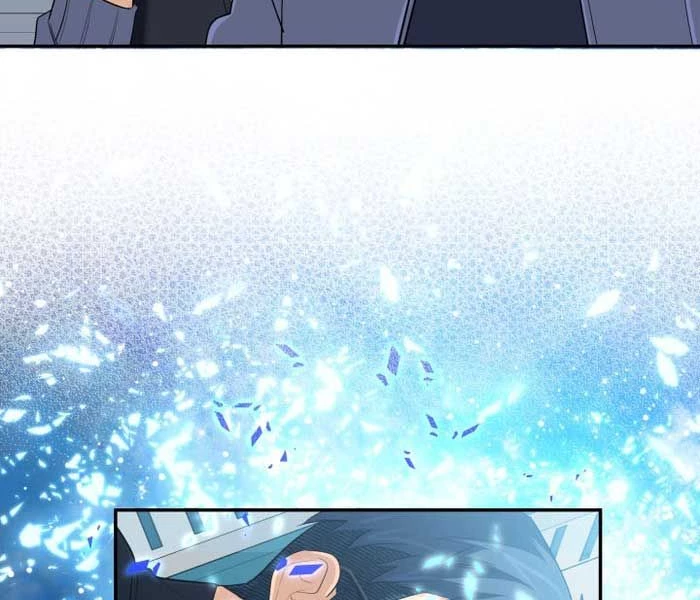 Đại Pháp Sư Thần Thoại Tái Lâm Chapter 58 - 38