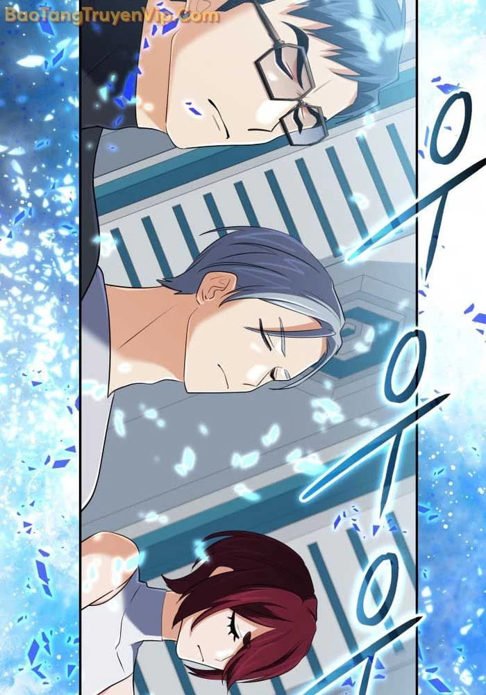 Đại Pháp Sư Thần Thoại Tái Lâm Chapter 58 - 39