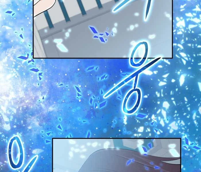 Đại Pháp Sư Thần Thoại Tái Lâm Chapter 58 - 40