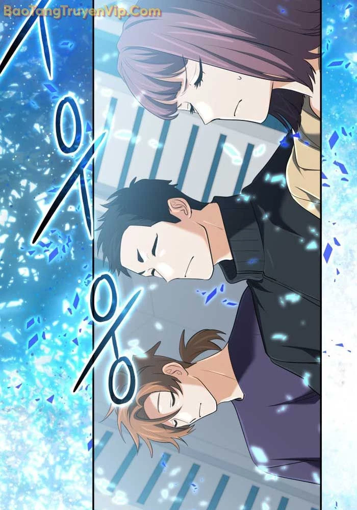 Đại Pháp Sư Thần Thoại Tái Lâm Chapter 58 - 41