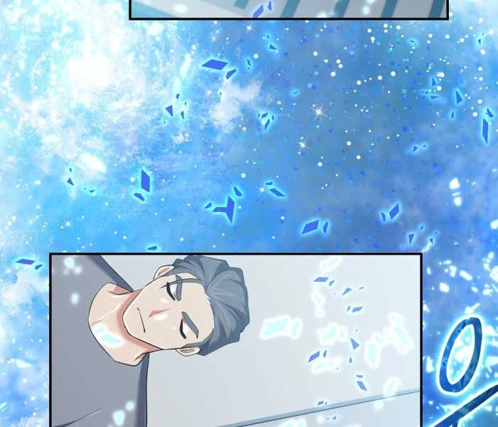 Đại Pháp Sư Thần Thoại Tái Lâm Chapter 58 - 42