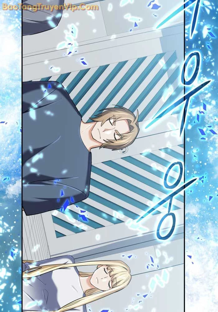 Đại Pháp Sư Thần Thoại Tái Lâm Chapter 58 - 43