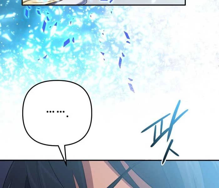 Đại Pháp Sư Thần Thoại Tái Lâm Chapter 58 - 44