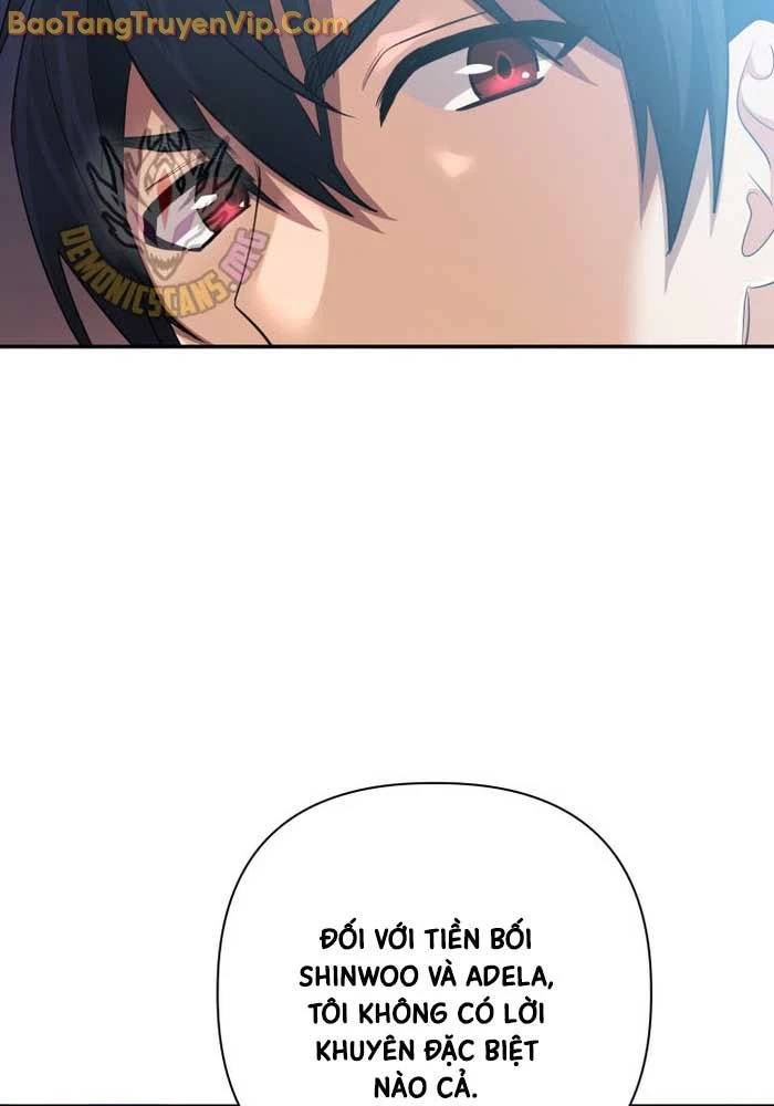 Đại Pháp Sư Thần Thoại Tái Lâm Chapter 58 - 45