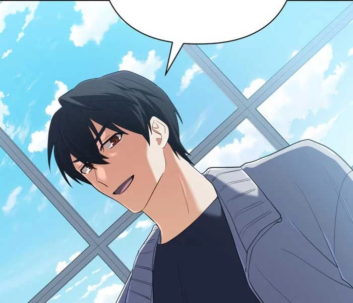 Đại Pháp Sư Thần Thoại Tái Lâm Chapter 58 - 46