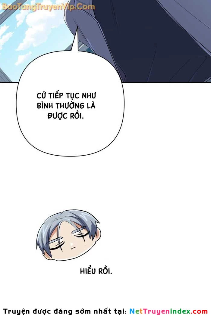 Đại Pháp Sư Thần Thoại Tái Lâm Chapter 58 - 47