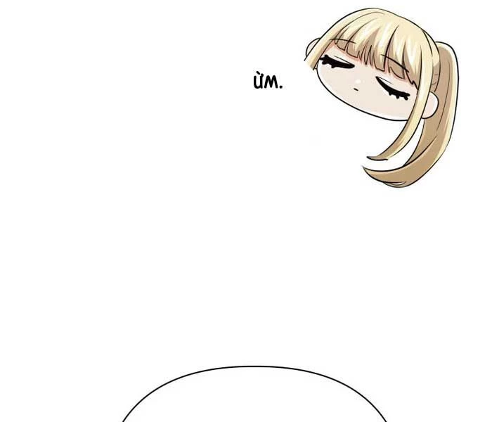 Đại Pháp Sư Thần Thoại Tái Lâm Chapter 58 - 48