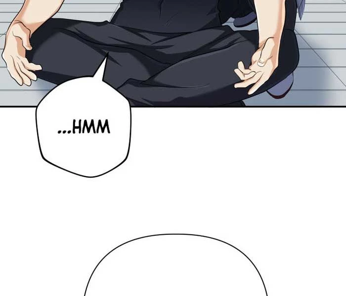 Đại Pháp Sư Thần Thoại Tái Lâm Chapter 58 - 50