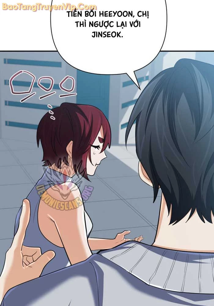 Đại Pháp Sư Thần Thoại Tái Lâm Chapter 58 - 51