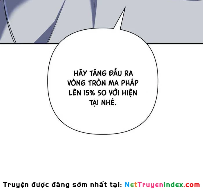 Đại Pháp Sư Thần Thoại Tái Lâm Chapter 58 - 52