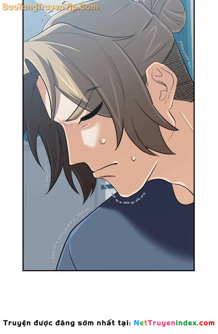 Đại Pháp Sư Thần Thoại Tái Lâm Chapter 58 - 55