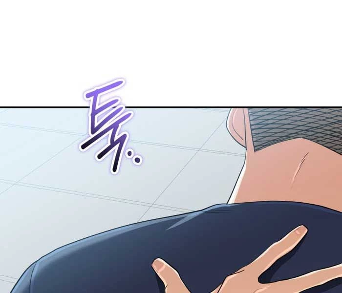 Đại Pháp Sư Thần Thoại Tái Lâm Chapter 58 - 56