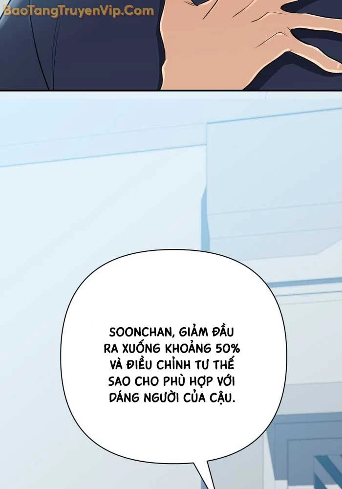 Đại Pháp Sư Thần Thoại Tái Lâm Chapter 58 - 57