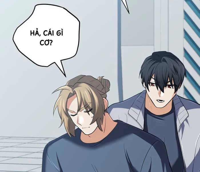 Đại Pháp Sư Thần Thoại Tái Lâm Chapter 58 - 58