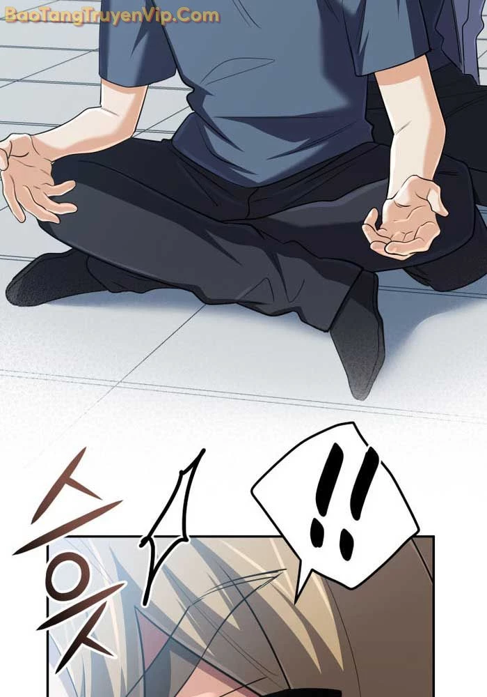 Đại Pháp Sư Thần Thoại Tái Lâm Chapter 58 - 59