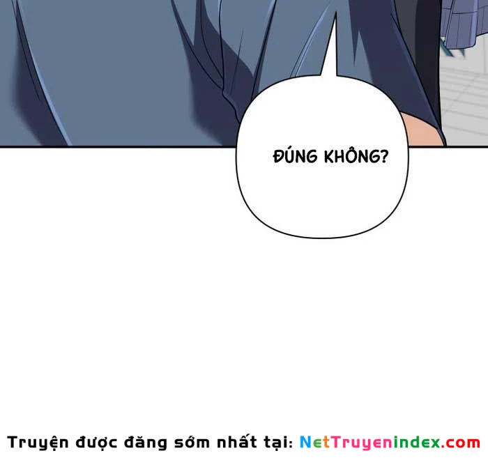 Đại Pháp Sư Thần Thoại Tái Lâm Chapter 58 - 62