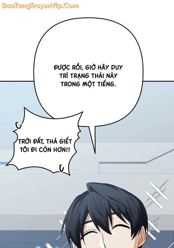 Đại Pháp Sư Thần Thoại Tái Lâm Chapter 58 - 63