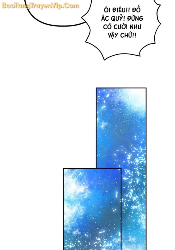 Đại Pháp Sư Thần Thoại Tái Lâm Chapter 58 - 65