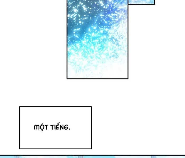 Đại Pháp Sư Thần Thoại Tái Lâm Chapter 58 - 66