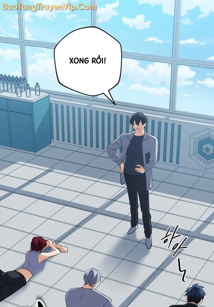 Đại Pháp Sư Thần Thoại Tái Lâm Chapter 58 - 67