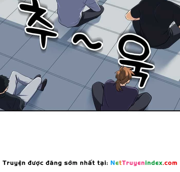 Đại Pháp Sư Thần Thoại Tái Lâm Chapter 58 - 68